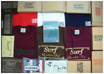 ���i�C���[�W